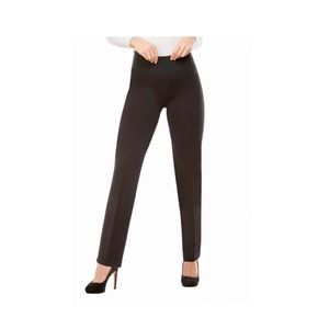 Nygard Pants